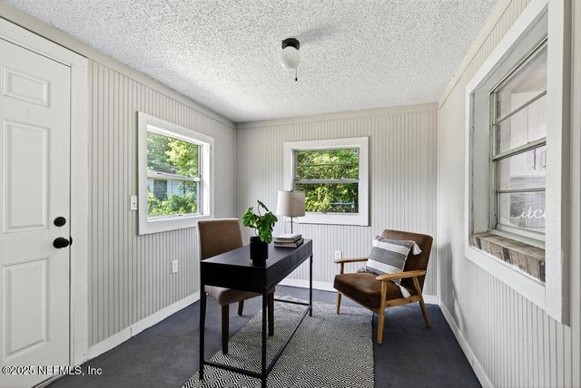 5216 TIMAWATHA Avenue, Jacksonville, FL 32210