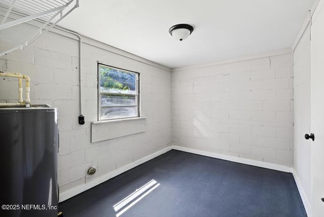 5216 TIMAWATHA Avenue, Jacksonville, FL 32210