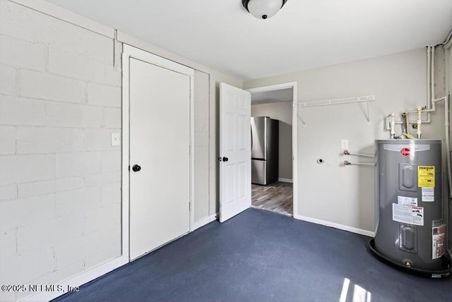 5216 TIMAWATHA Avenue, Jacksonville, FL 32210