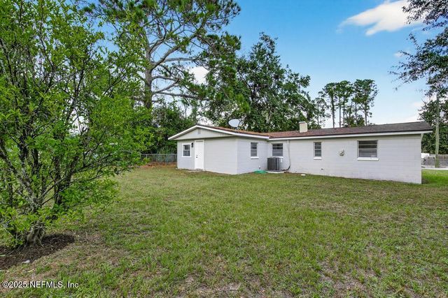 5216 TIMAWATHA Avenue, Jacksonville, FL 32210