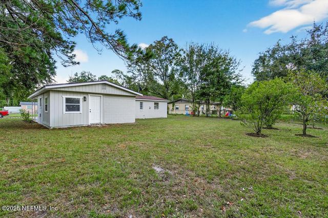5216 TIMAWATHA Avenue, Jacksonville, FL 32210