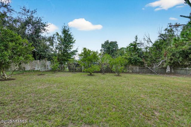 5216 TIMAWATHA Avenue, Jacksonville, FL 32210