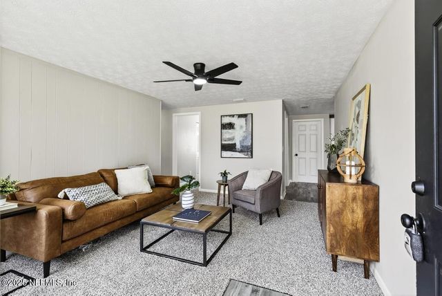 5216 TIMAWATHA Avenue, Jacksonville, FL 32210