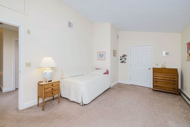 21 Sycamore Dr 21, Middleboro, MA 02346