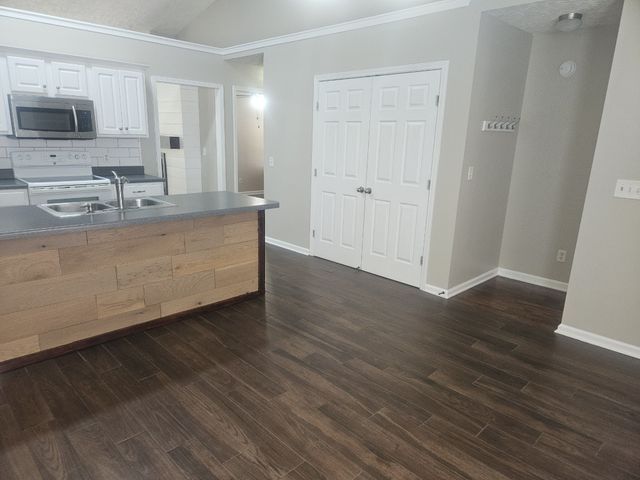 1014 Stonemark Trl, La Vergne, TN 37086