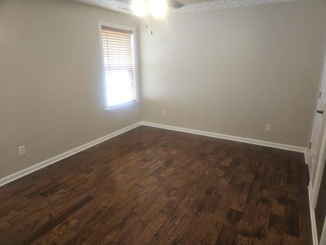 1014 Stonemark Trl, La Vergne, TN 37086