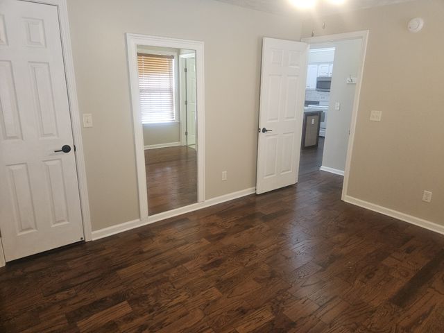 1014 Stonemark Trl, La Vergne, TN 37086