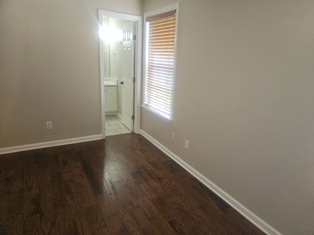 1014 Stonemark Trl, La Vergne, TN 37086
