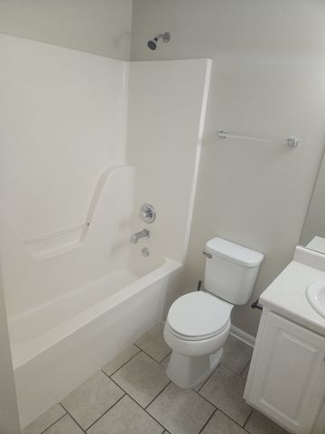 1014 Stonemark Trl, La Vergne, TN 37086