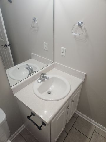 1014 Stonemark Trl, La Vergne, TN 37086