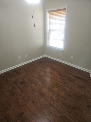 1014 Stonemark Trl, La Vergne, TN 37086