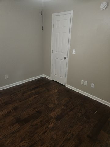 1014 Stonemark Trl, La Vergne, TN 37086