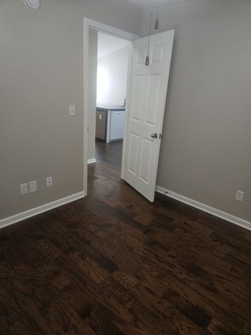 1014 Stonemark Trl, La Vergne, TN 37086