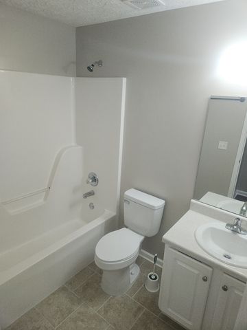 1014 Stonemark Trl, La Vergne, TN 37086