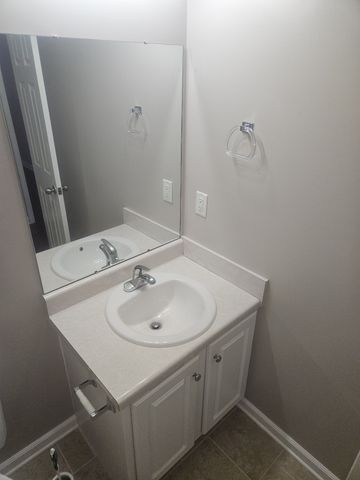 1014 Stonemark Trl, La Vergne, TN 37086