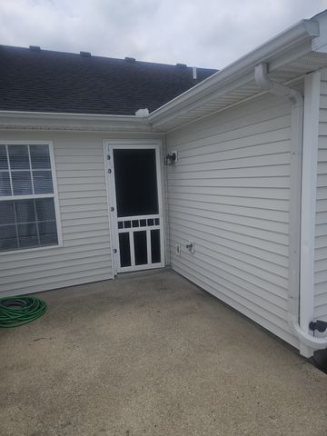 1014 Stonemark Trl, La Vergne, TN 37086