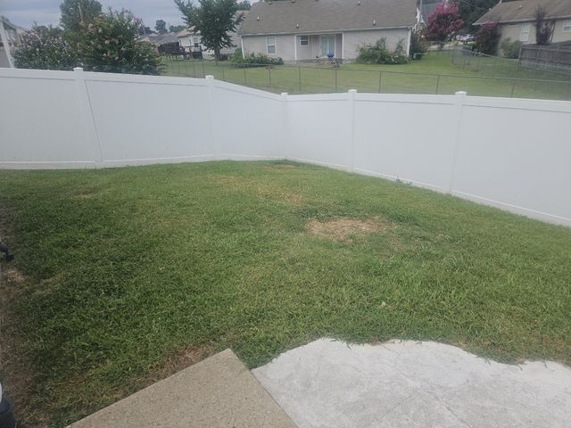 1014 Stonemark Trl, La Vergne, TN 37086