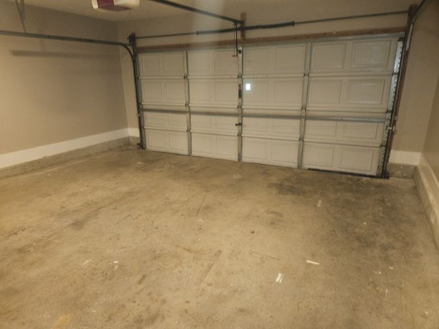 1014 Stonemark Trl, La Vergne, TN 37086
