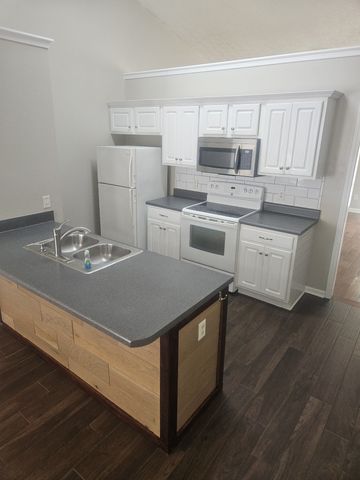 1014 Stonemark Trl, La Vergne, TN 37086