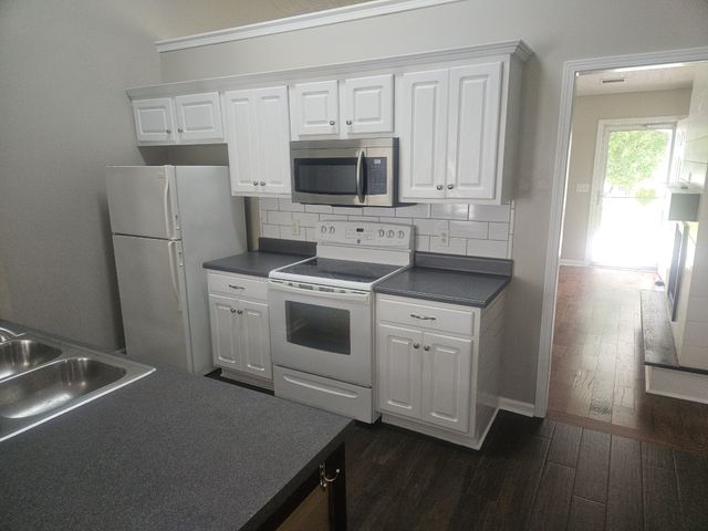 1014 Stonemark Trl, La Vergne, TN 37086