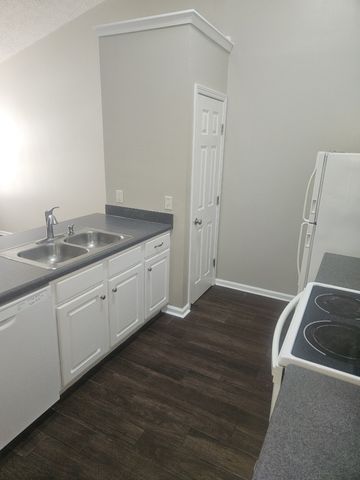 1014 Stonemark Trl, La Vergne, TN 37086