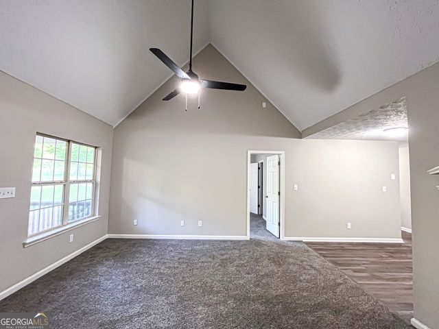 530 Austin Drive, Mcdonough, GA 30252