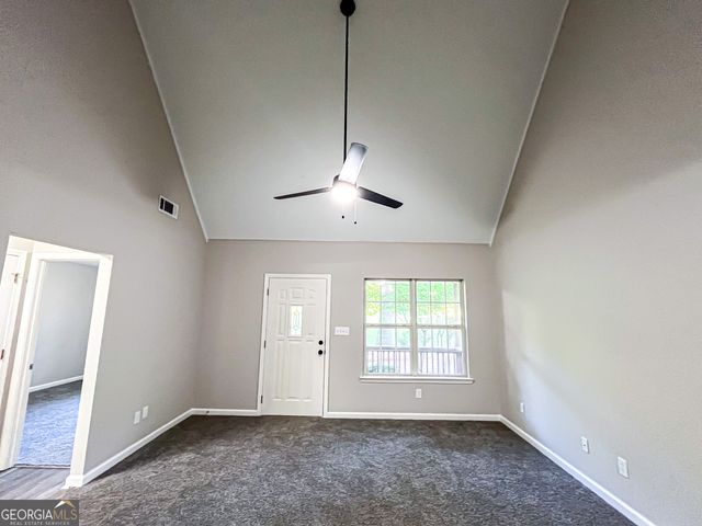 530 Austin Drive, Mcdonough, GA 30252