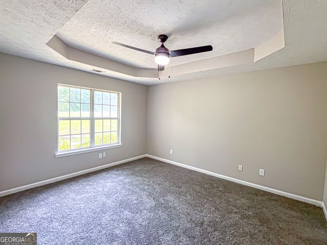 530 Austin Drive, Mcdonough, GA 30252