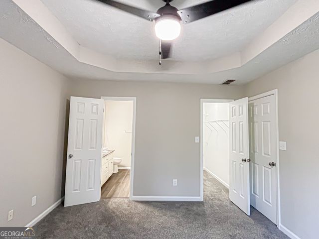 530 Austin Drive, Mcdonough, GA 30252