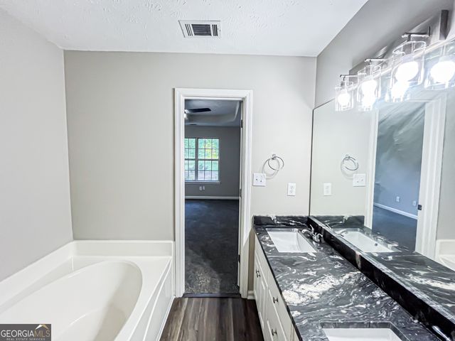 530 Austin Drive, Mcdonough, GA 30252