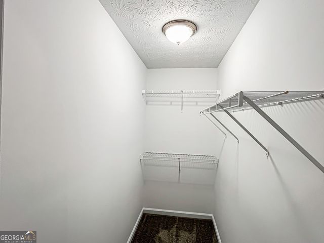 530 Austin Drive, Mcdonough, GA 30252