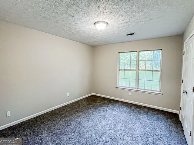 530 Austin Drive, Mcdonough, GA 30252