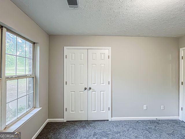 530 Austin Drive, Mcdonough, GA 30252