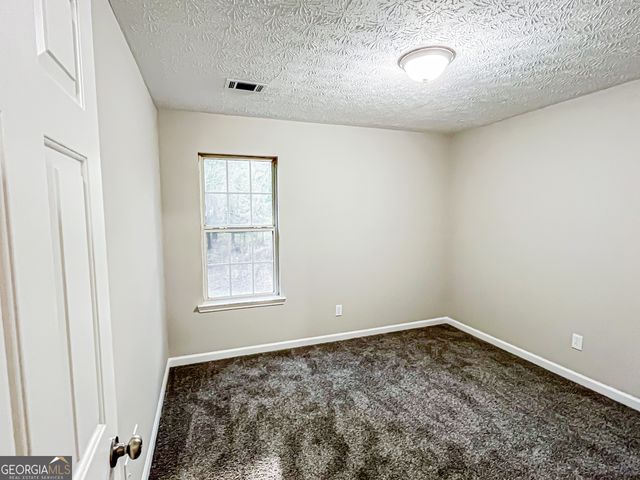 530 Austin Drive, Mcdonough, GA 30252