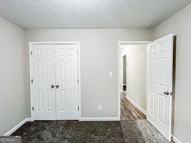 530 Austin Drive, Mcdonough, GA 30252