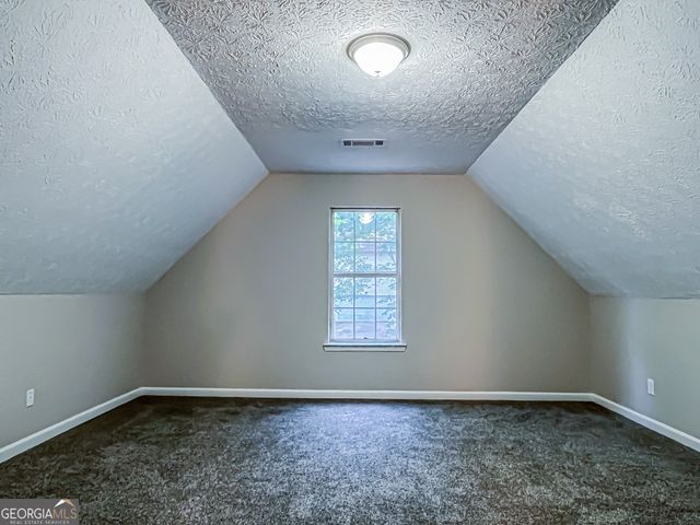 530 Austin Drive, Mcdonough, GA 30252