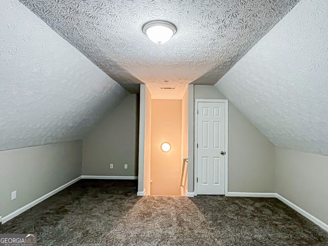 530 Austin Drive, Mcdonough, GA 30252