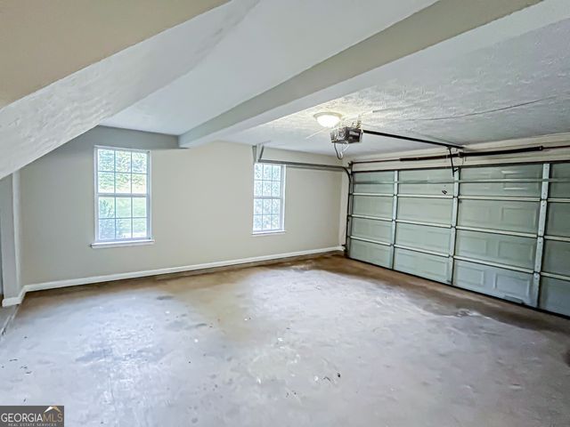 530 Austin Drive, Mcdonough, GA 30252