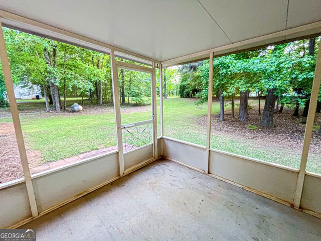 530 Austin Drive, Mcdonough, GA 30252