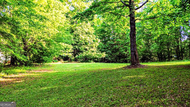 530 Austin Drive, Mcdonough, GA 30252