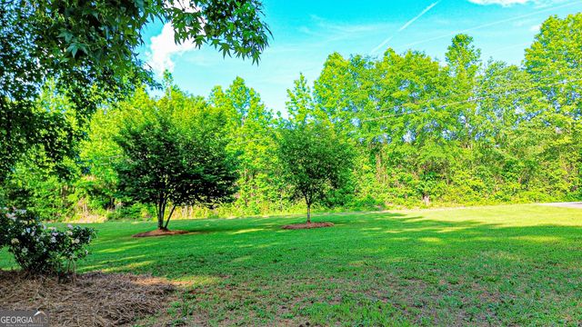 530 Austin Drive, Mcdonough, GA 30252