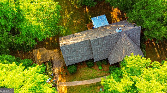 530 Austin Drive, Mcdonough, GA 30252