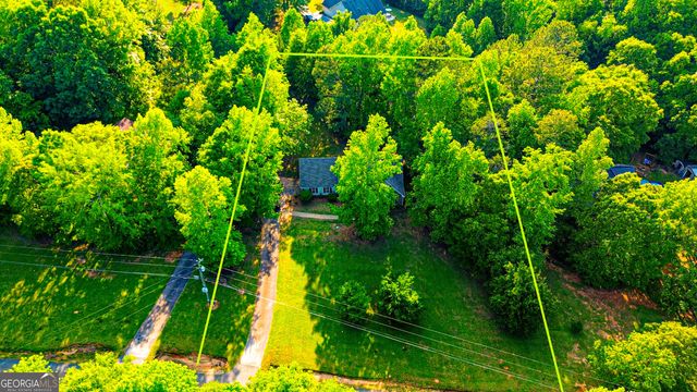 530 Austin Drive, Mcdonough, GA 30252