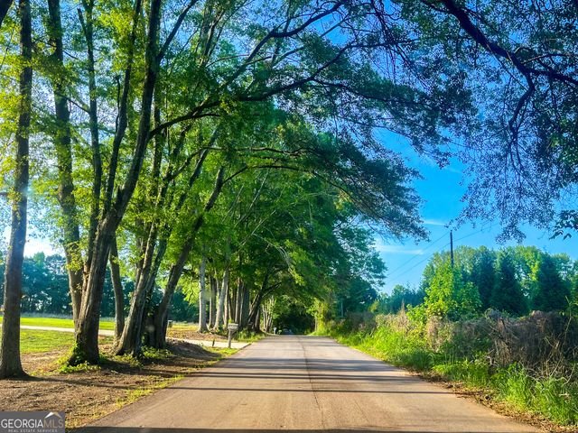 530 Austin Drive, Mcdonough, GA 30252