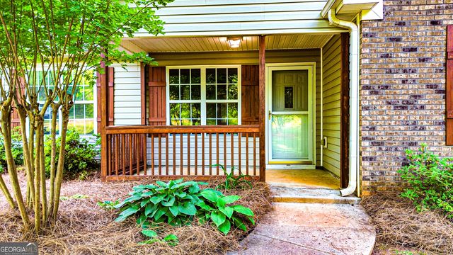 530 Austin Drive, Mcdonough, GA 30252