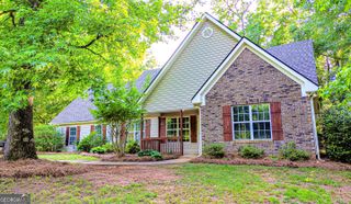 530 Austin Drive, Mcdonough, GA 30252