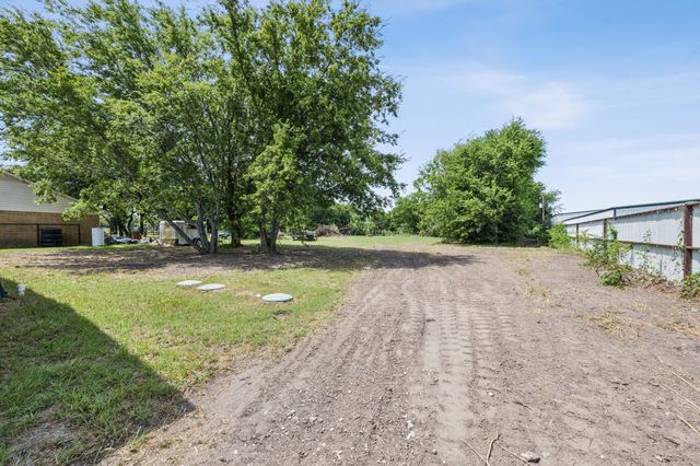 8868 County Road 2472, Royse City, TX 75189