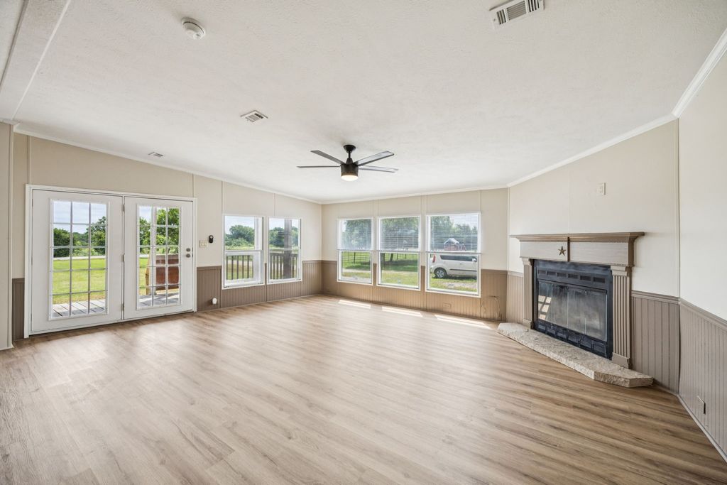 8868 County Road 2472, Royse City, TX 75189