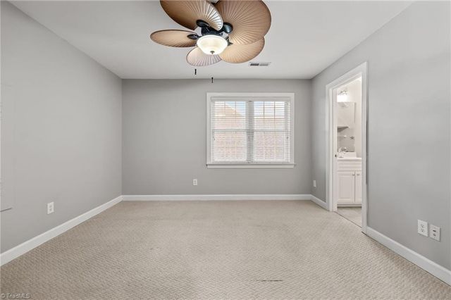 5713 Hidden Orchard Drive, Greensboro, NC 27410