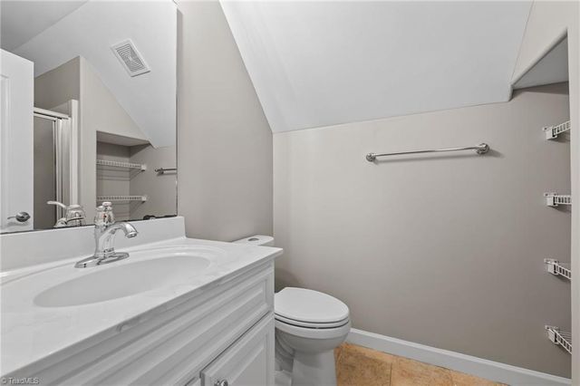 5713 Hidden Orchard Drive, Greensboro, NC 27410